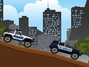 Play Police Offroad Racing Game Online