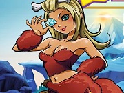 Play Polkafriz Game Online