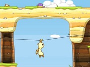 Play Pursuit Of Hat 2 Game Online