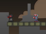 Play Recharge Game Online