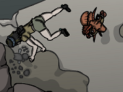 Play Sands Of Doom Game Online