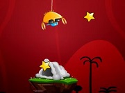 Play Save The Aliens Game Online