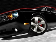 Play Show Me Your Muscles Game Online