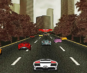 Play Shut Up and Drive 2  Game Online