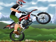 Play Solid Rider Game Online