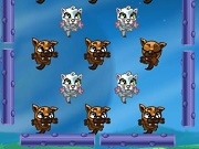 Play Space Pets Game Online