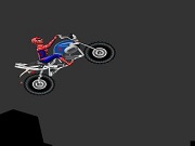 Play Spider Man City Ride Game Online