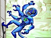 Play Spidermonkey Jump Game Online