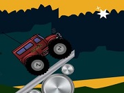 Play Star Drive Game Online
