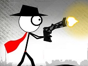 Play Stick Out Assault Action Game Online