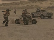 Play Storm Ops 2 Game Online