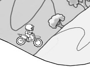 Play Stunt Mania Game Online