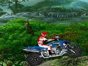 Play Super ATV Riding Game Online