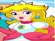 Play Super Beach Blast Game Online