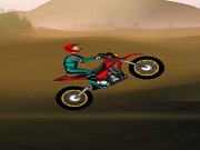 Play Super Bike Riding 2 Game Online