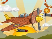 Play Tech War Game Online