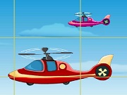 Play The Hardest Puzzle Ever Game Online