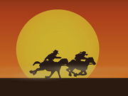Play The Most Wanted Bandito Game Online