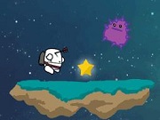 Play Thimblebump's Quest For Neptune Game Online