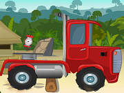Play TicTac Bomb Game Online