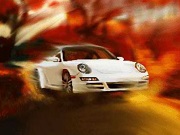 Play Underworld Rush Game Online