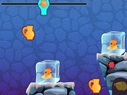 Play Unfreeze Me 3 Game Online