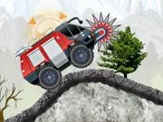 Play Vital Cargo Mission Game Online