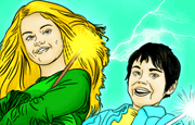 Play Waverly Wiz Game Online